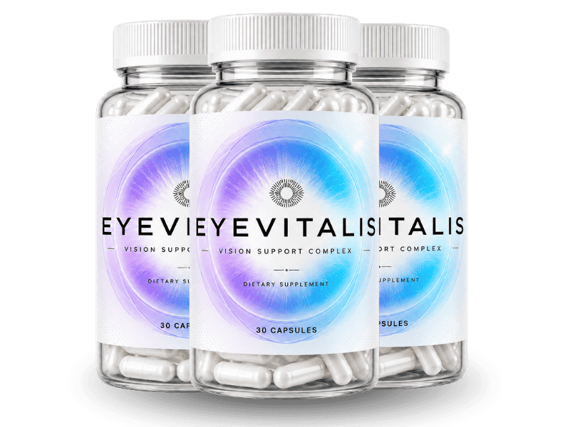 4b